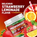 built-by-nature-pre-workout-powder-with--5.jpg