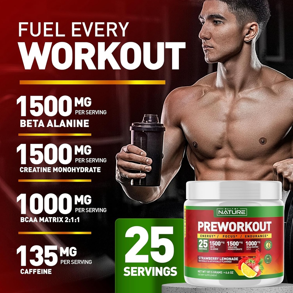 built-by-nature-pre-workout-powder-with--6.jpg