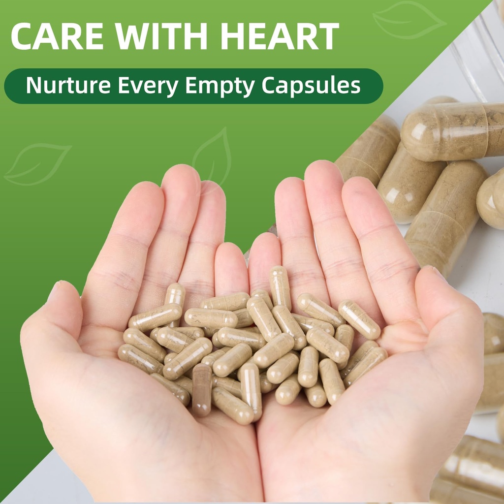 size-00-gelatin-empty-capsules-1000-coun-4.jpg
