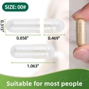 size-00-gelatin-empty-capsules-1000-coun-3.jpg