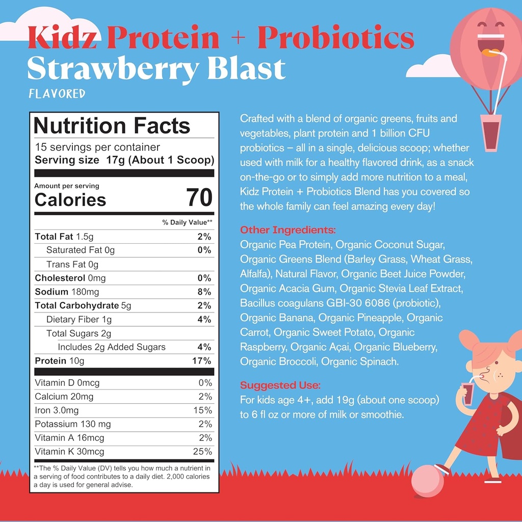 amazing-grass-kidz-superfood-vegan-prote-2.jpg