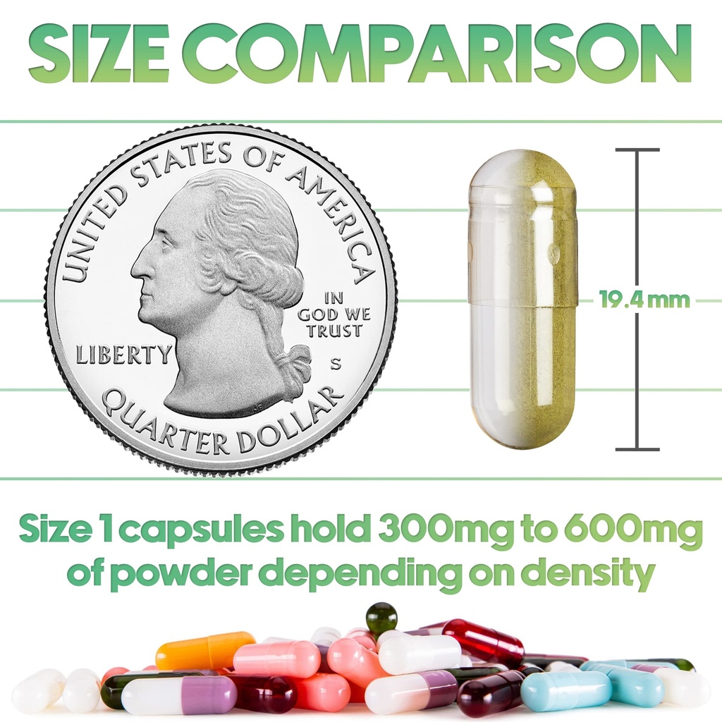 xprs-nutra-size-1-empty-capsules-500-cou-2.jpg