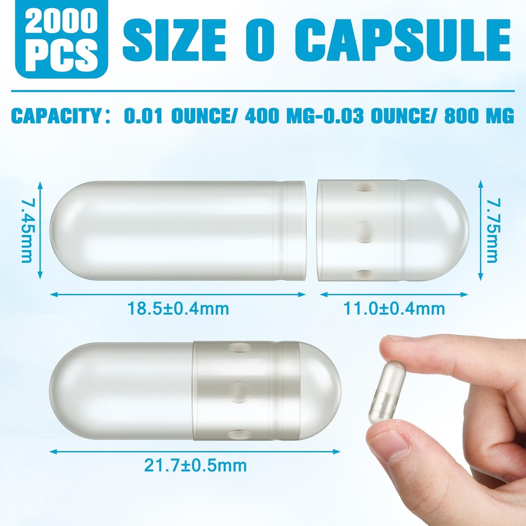 timgle-2000-count-empty-capsules-with-la-2.jpg