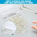 timgle-2000-count-empty-capsules-with-la-4.jpg