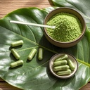 size-2-empty-gelatin-capsules-with-2-mic-6.jpg