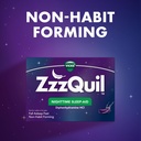 zzzquil-nighttime-sleep-aid-liquicaps-25-5.jpg