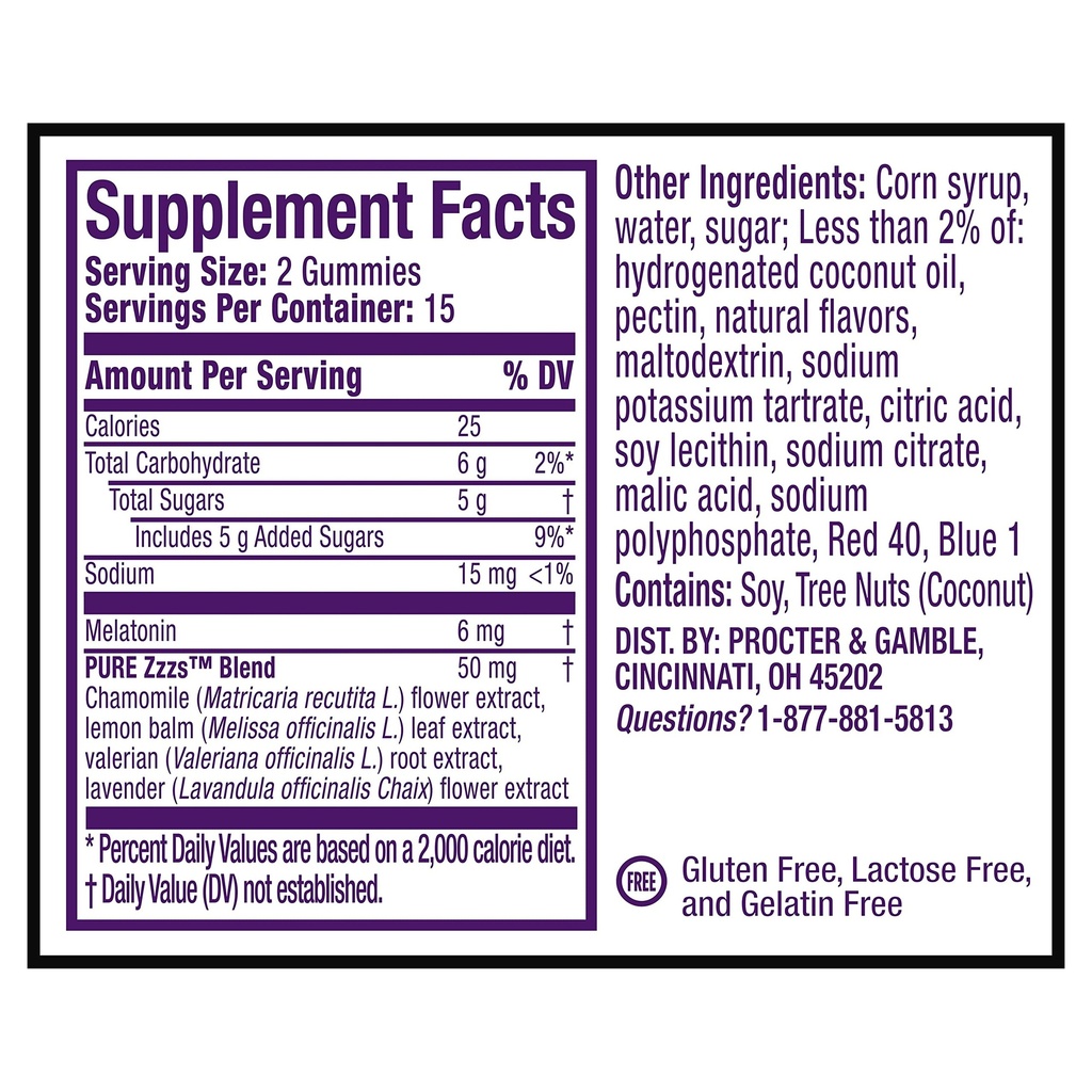 zzzquil-pure-zzzs-melatonin-natural-flav-2.jpg