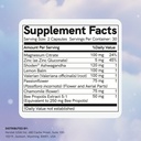 dr-sosnowski-s-buzzz-sleep-aid-supplemen-6.jpg