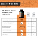 grass-fed-ox-bile-extract-1000mg-bile-sa-4.jpg