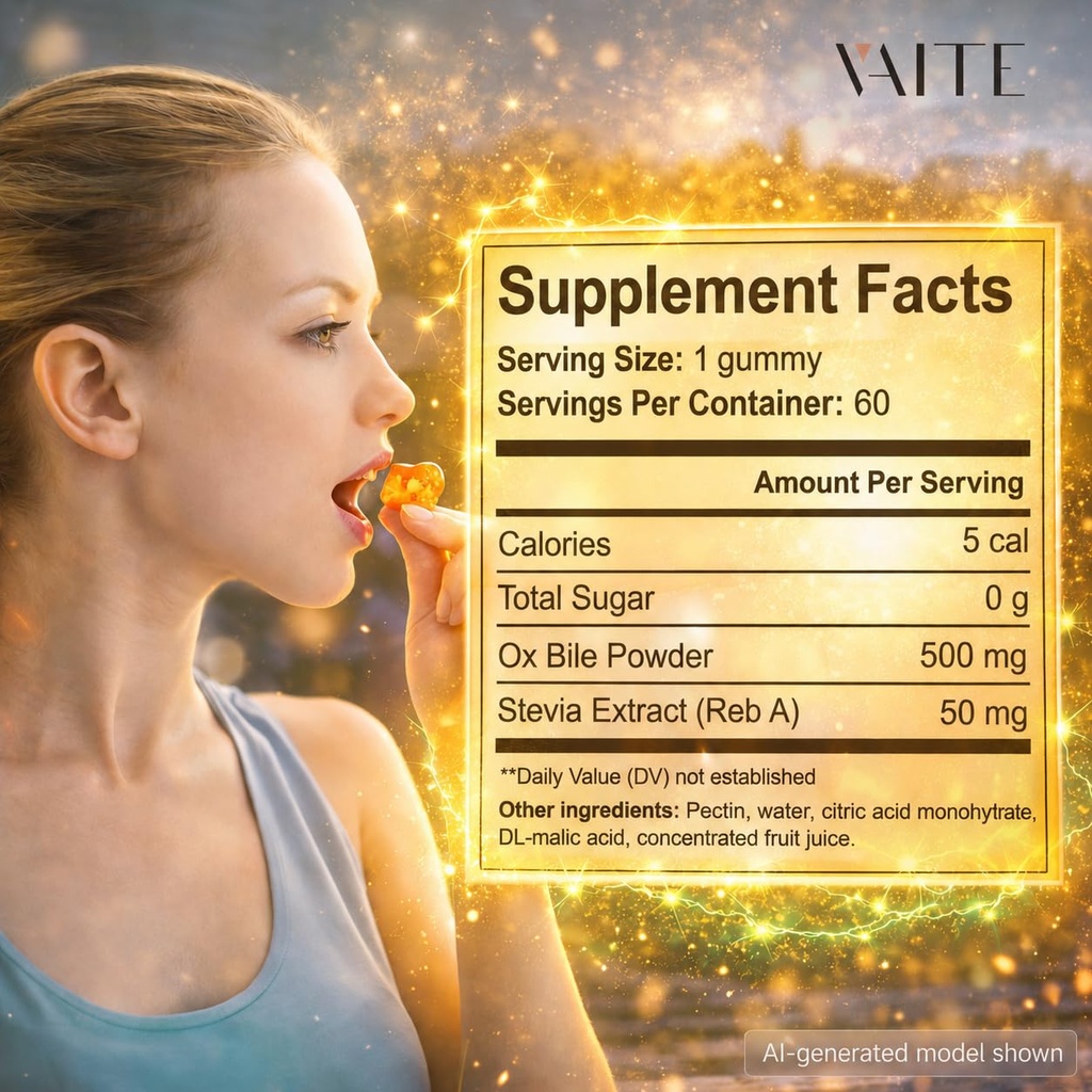 vaite-ox-bile-gummies-500mg-digestive-su-3.jpg