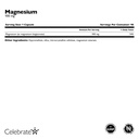 celebrate-vitamins-magnesium-100-mg-chel-4.jpg