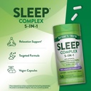 nature-s-truth-melatonin-complex-50-caps-5.jpg