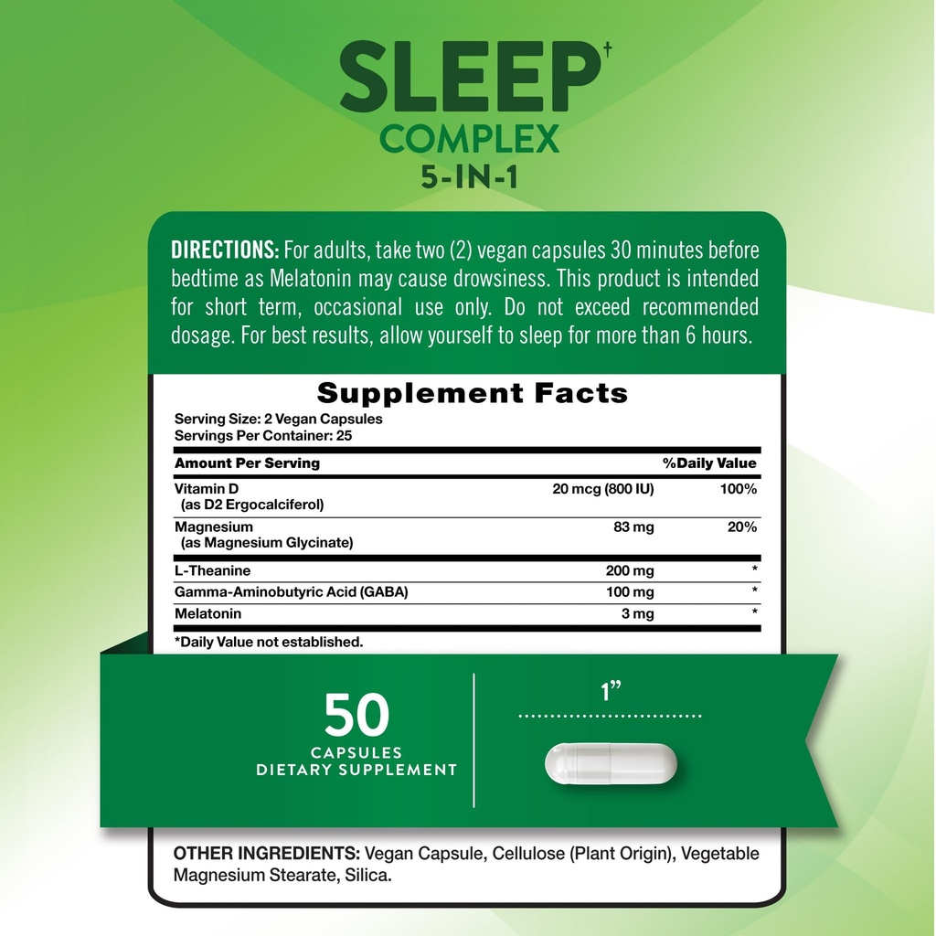 nature-s-truth-melatonin-complex-50-caps-2.jpg