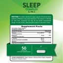 nature-s-truth-melatonin-complex-50-caps-2.jpg