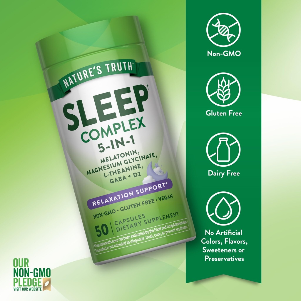 nature-s-truth-melatonin-complex-50-caps-3.jpg
