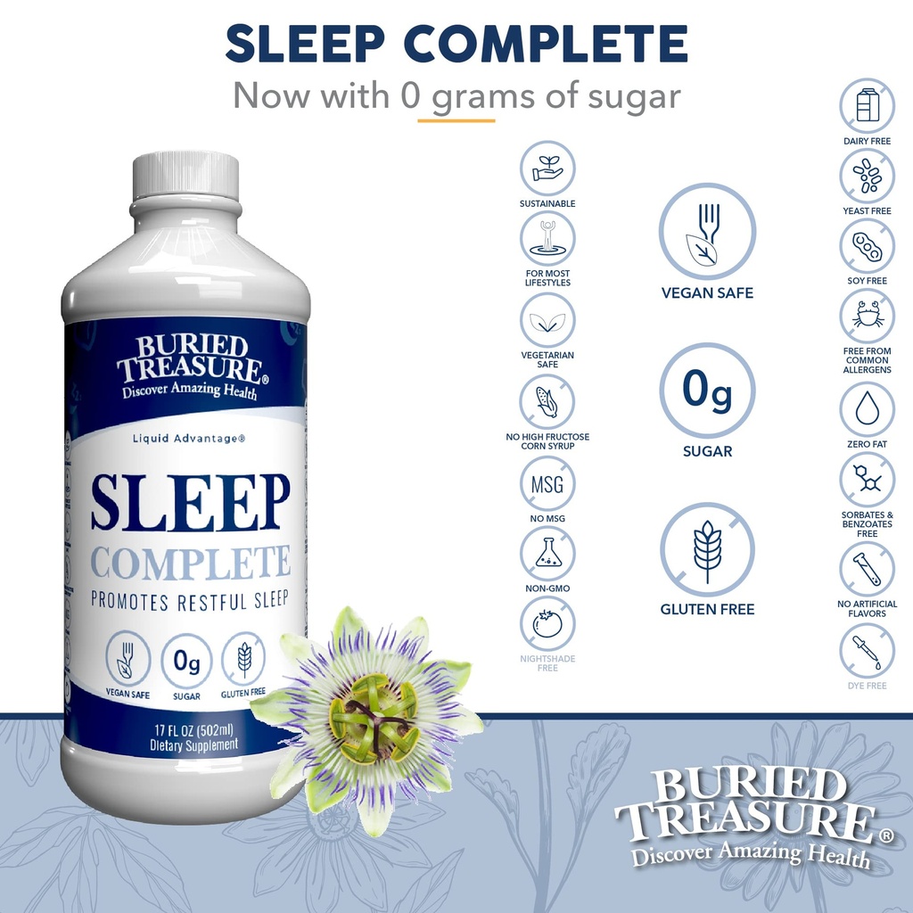 buried-treasure-sleep-complete-promotes--3.jpg