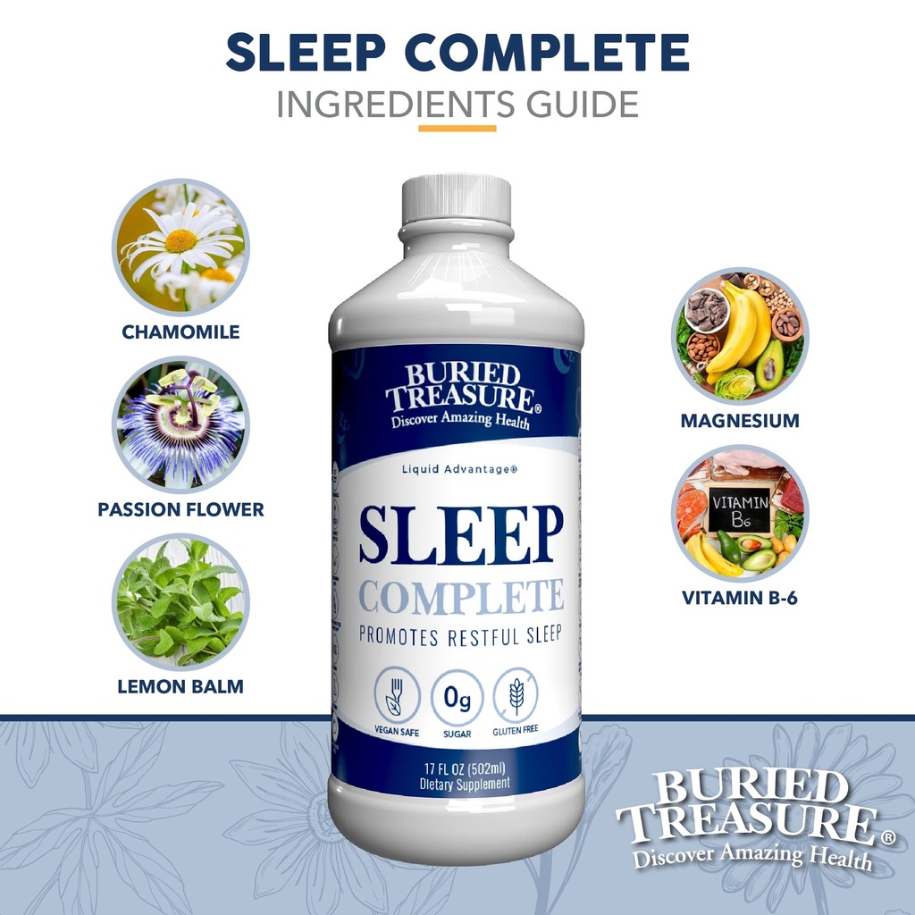 buried-treasure-sleep-complete-promotes--5.jpg