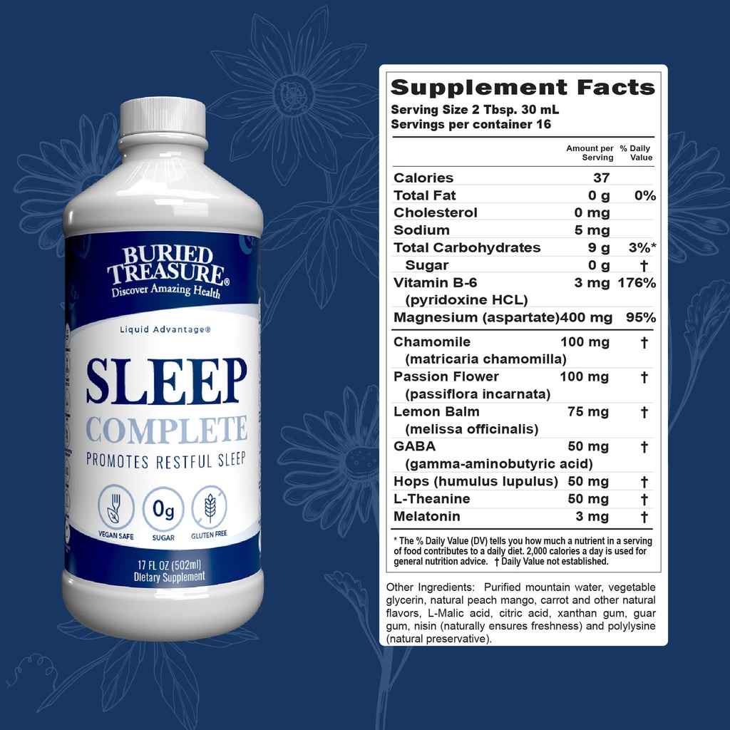 buried-treasure-sleep-complete-promotes--6.jpg