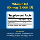 natural-factors-vitamin-d3-2000-iu-50-mc-4.jpg