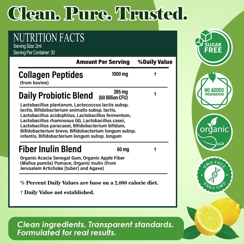 vita-plynxera-hydrolyzed-collagen-peptid-2.jpg