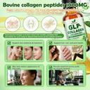 vita-plynxera-hydrolyzed-collagen-peptid-3.jpg