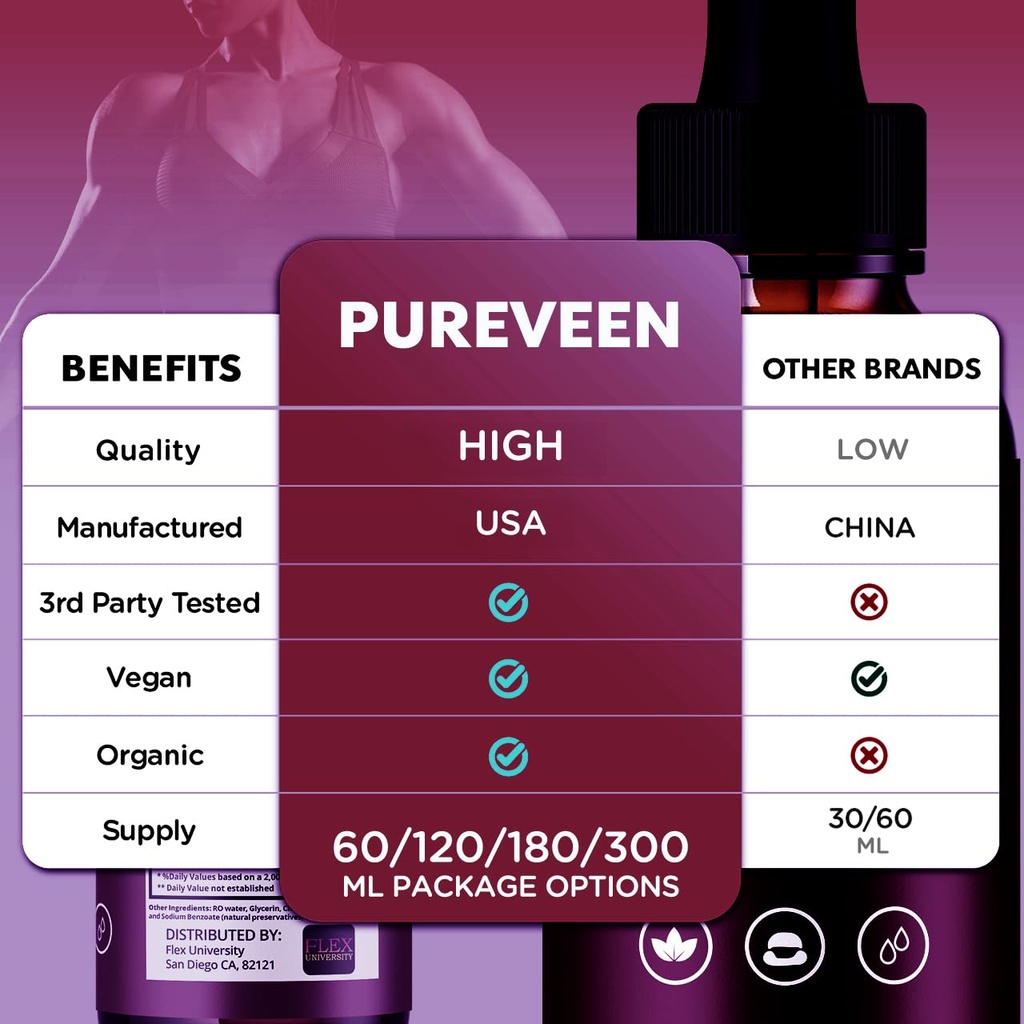 pureveen-drops-pureveen-drops-with-all-n-5.jpg