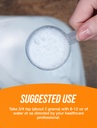bulksupplements-com-l-serine-powder-seri-4.jpg