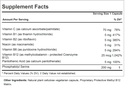 andrew-lessman-ps-200-phosphatidyl-serin-2.jpg