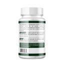 probase-nutrition-phosphatidylserine-300-2.jpg