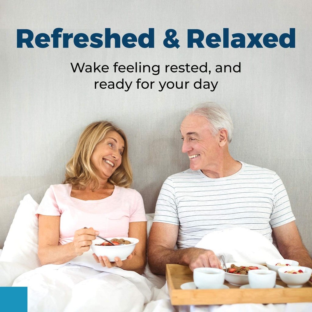 deltasom-natural-sleep-aid-non-habit-for-5.jpg