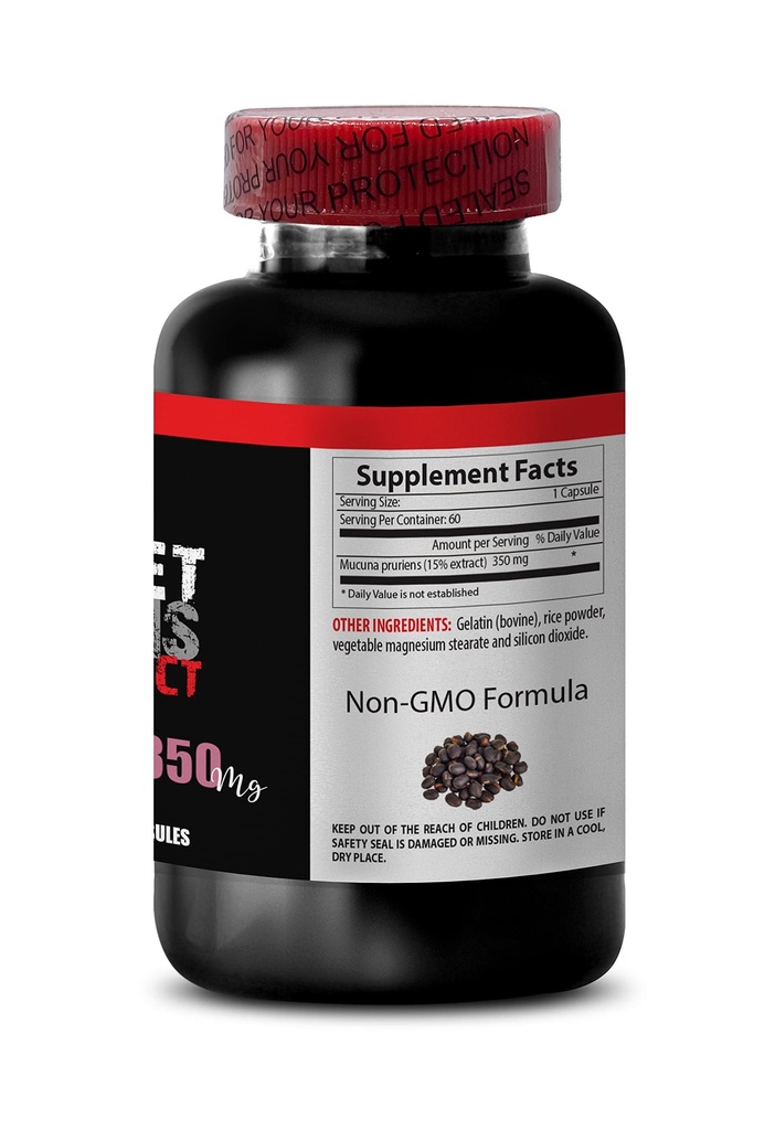 mucuna-pruriens-extract-velvet-beans-sup-4.jpg