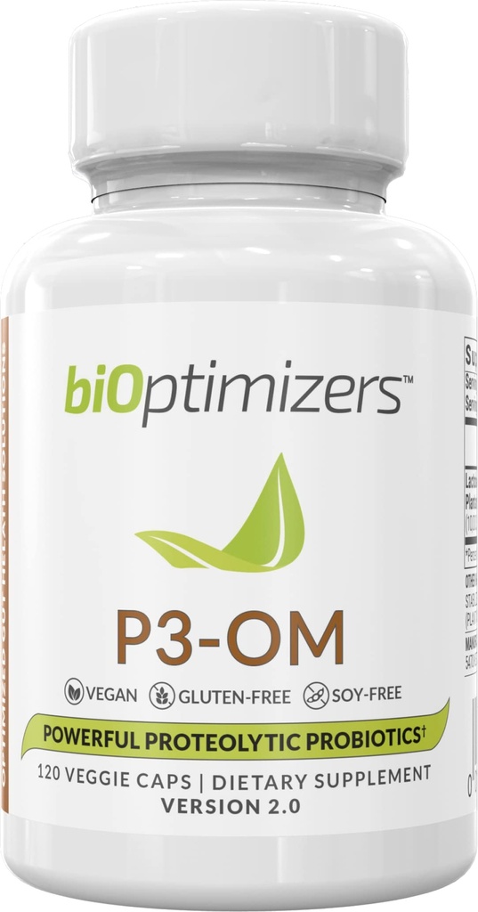 bioptimizers-the-ultimate-gut-health-sta-2.jpg