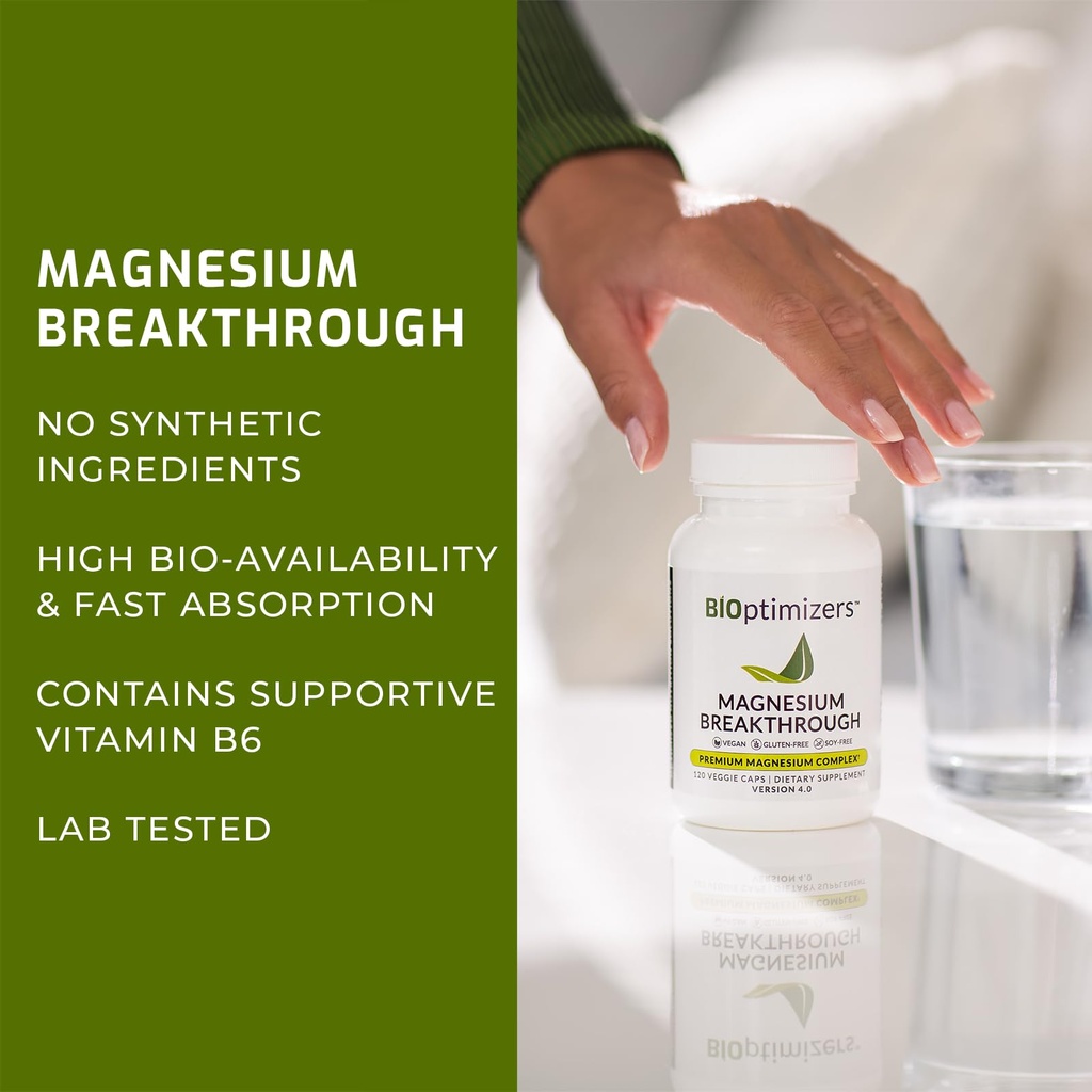 bioptimizers-magnesium-breakthrough-4-0--2.jpg