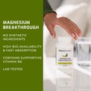 bioptimizers-magnesium-breakthrough-4-0--2.jpg