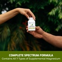 bioptimizers-magnesium-breakthrough-4-0--3.jpg