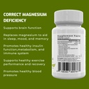 bioptimizers-magnesium-breakthrough-4-0--4.jpg