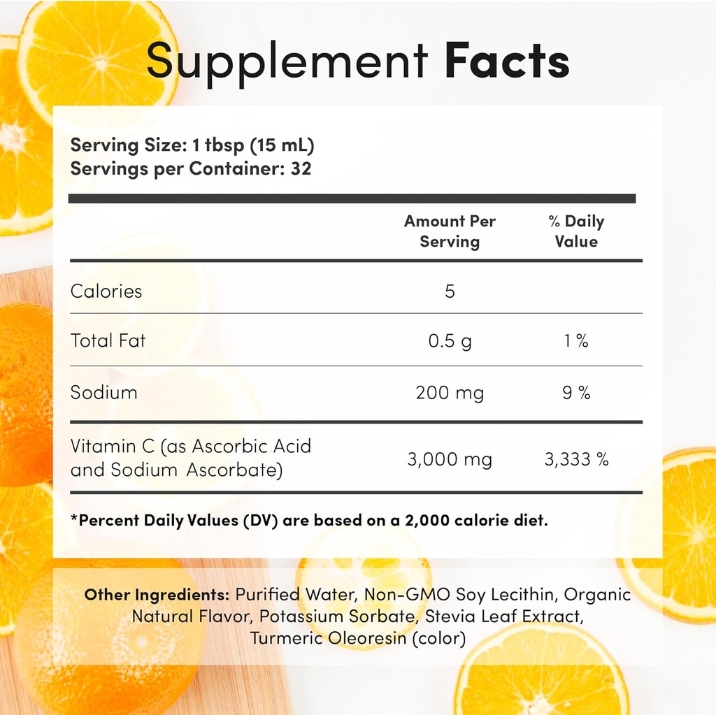 aurora-nutrascience-mega-liposomal-vitam-2.jpg