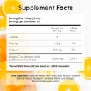 aurora-nutrascience-mega-liposomal-vitam-2.jpg