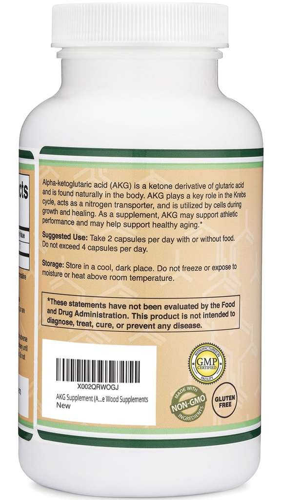 akg-supplement-alpha-ketoglutaric-acid-1-3.jpg