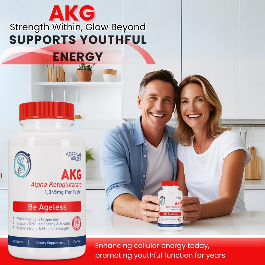 adrenalwork-l-arginine-1000mg-akg-alpha--6.jpg