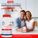 adrenalwork-l-arginine-1000mg-akg-alpha--6.jpg