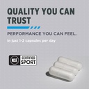 con-cret-creatine-hcl-capsules-muscle-co-6.jpg