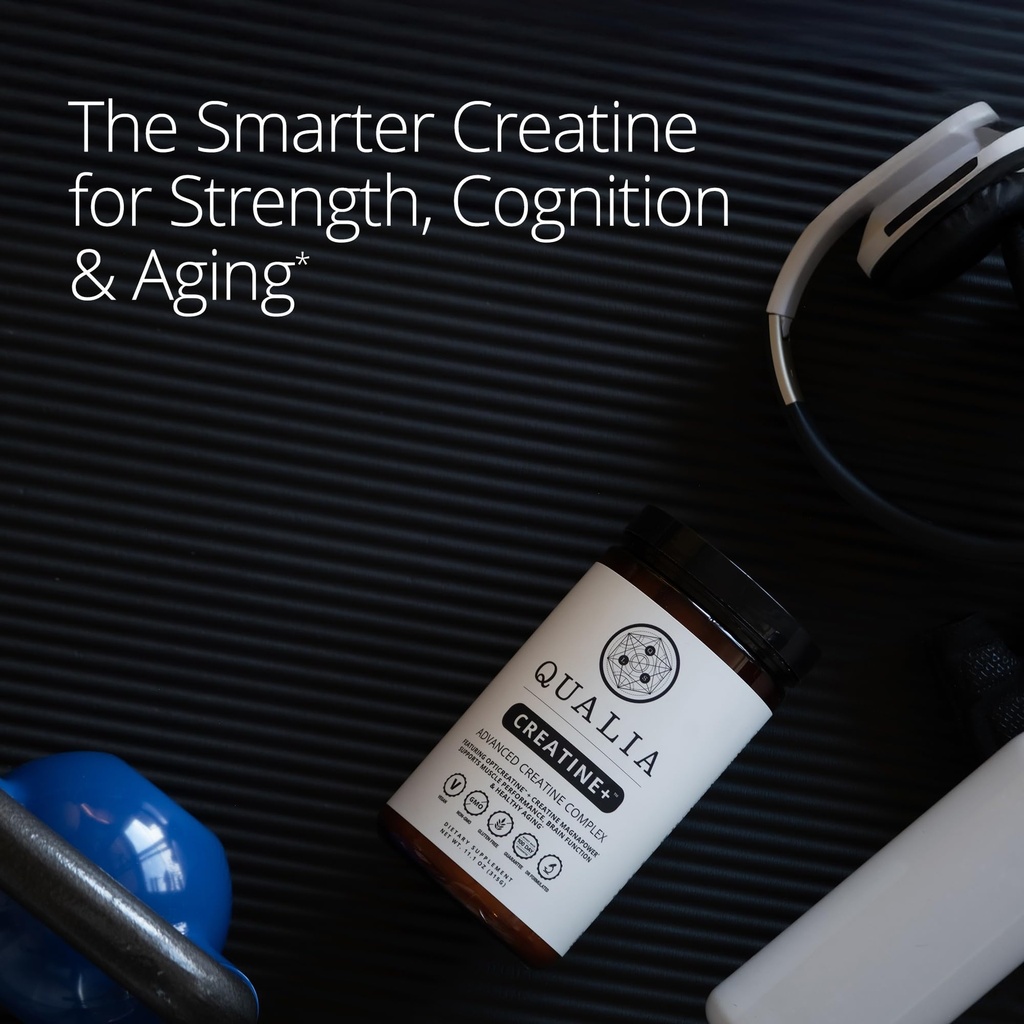 qualia-creatine-advanced-creatine-comple-6.jpg
