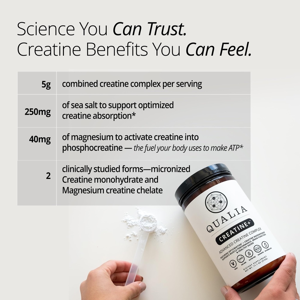 qualia-creatine-advanced-creatine-comple-5.jpg