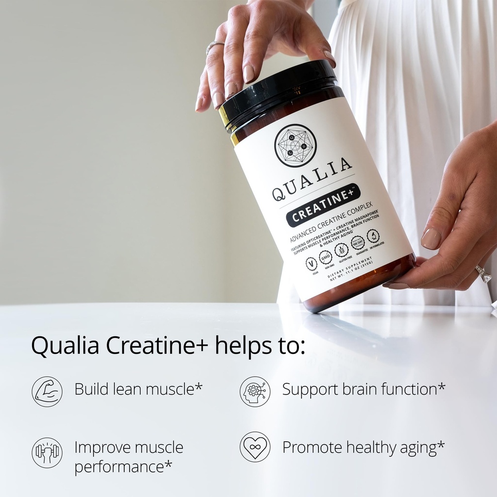 qualia-creatine-advanced-creatine-comple-3.jpg