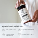qualia-creatine-advanced-creatine-comple-3.jpg
