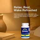 melatonin-6mg-fast-acting-natural-sleep--2.jpg