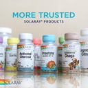 solaray-feverfew-leaf-455mg-head-discomf-5.jpg