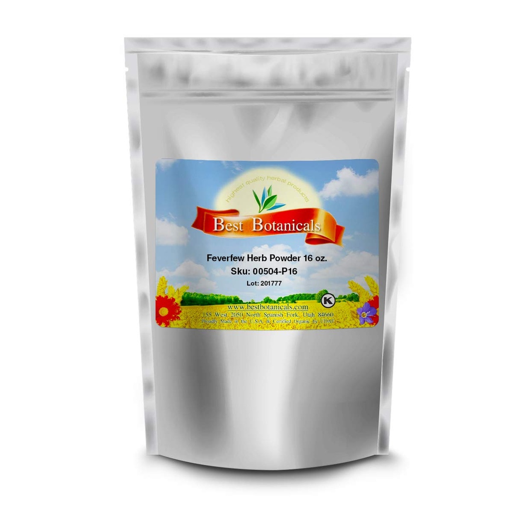 best-botanicals-feverfew-herb-powder-16--4.jpg