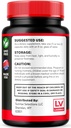 3-pack-erecboost-capsules-all-natural-ad-2.jpg